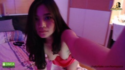 Hornypuca  12-10-2020